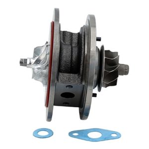 Ansamblu miez turbo BMW Seria 2 Active Tourer (F45) 218 d diesel 136 cai MEAT DORIA 601250