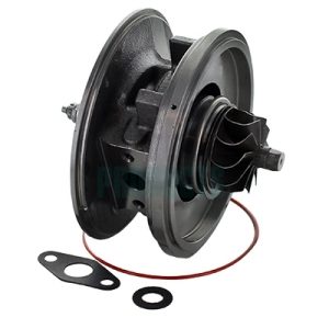 Ansamblu miez turbo BMW Seria 1 (F20) 118 d diesel 150 cai HOFFER 65001279