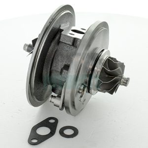 Ansamblu miez turbo BMW Seria 1 (E81) 118 d diesel 136 cai HOFFER 65001298