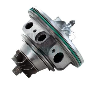 Ansamblu miez turbo BMW Seria 3 Gran Turismo (F34) 335 i xDrive benzina 340 cai HOFFER 65001359
