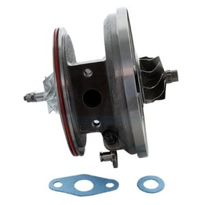 Ansamblu miez turbo BMW Seria 1 (F20) 114 d diesel 95 cai MEAT DORIA 601439