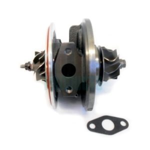 Ansamblu miez turbo BMW Seria 3 Touring (E46) 318 d diesel 116 cai HOFFER 6500182