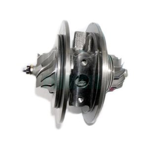 Ansamblu miez turbo BMW Seria 3 (E90) 318 d diesel 122 cai HOFFER 6500379