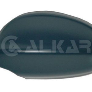 Acoperire oglinda exterioara BMW Seria 3 Touring (E91) 318 i benzina 136 cai ALKAR 6311541