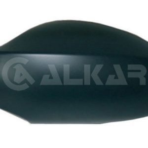 Acoperire oglinda exterioara BMW Seria 1 (E81) 120 d diesel 177 cai ALKAR 6311843