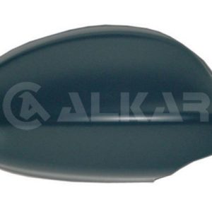 Acoperire oglinda exterioara BMW Seria 3 Touring (E91) 318 i benzina 129 cai ALKAR 6312541