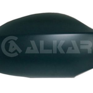 Acoperire oglinda exterioara BMW Seria 1 (E81) 118 i benzina 129 cai ALKAR 6312843