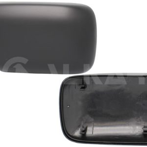 Acoperire oglinda exterioara BMW Seria 3 (E36) 318 i benzina 140 cai ALKAR 6315485