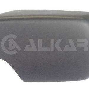 Acoperire oglinda exterioara BMW Seria 3 (E46) 320 i benzina 163 cai ALKAR 6341849
