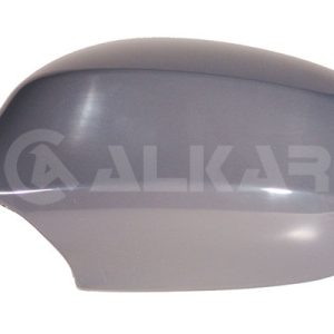 Acoperire oglinda exterioara BMW Seria 3 (E90) 320 i benzina 163 cai ALKAR 6341861
