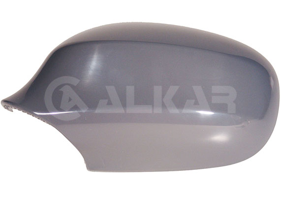 Acoperire oglinda exterioara BMW Seria 3 (E90) 325 xi benzina 218 cai ALKAR 6341861