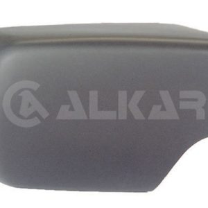 Acoperire oglinda exterioara BMW Seria 3 (E46) 320 i benzina 163 cai ALKAR 6342849