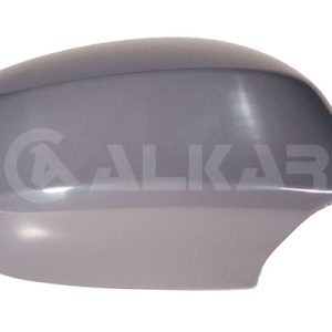 Acoperire oglinda exterioara BMW Seria 3 (E90) 325 i xDrive benzina 218 cai ALKAR 6342861