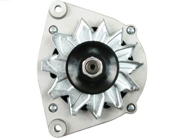 Alternator BMW Seria 3 (E30) 316 benzina 90 cai AS-PL A0070