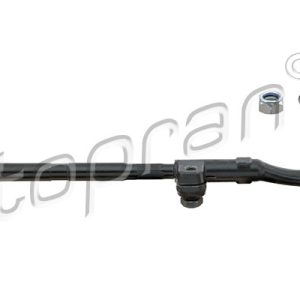 Bara directie BMW Seria 1 (E87) 120 i benzina 156 cai TOPRAN 500 925