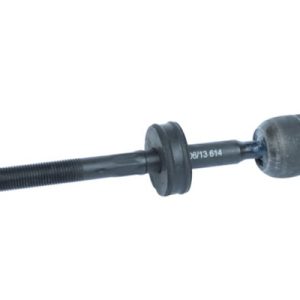 Bieleta directie BMW Seria 3 Touring (E36) 328 i benzina 193 cai ASAM AUTOMOTIVE 70527