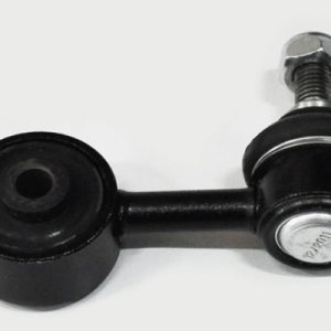 Bieleta antiruliu BMW Seria 3 Cabriolet (E36) 325 i benzina 192 cai ASAM AUTOMOTIVE 70616