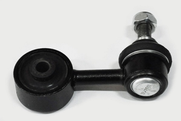 Bieleta antiruliu BMW Seria 3 cupe (E36) 318 is benzina 140 cai ASAM AUTOMOTIVE 70616