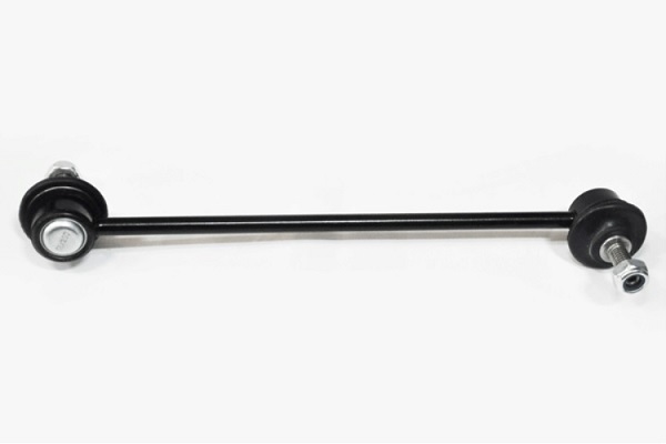 Bieleta antiruliu BMW Seria 3 cupe (E46) 320 Ci benzina 170 cai ASAM AUTOMOTIVE 70617