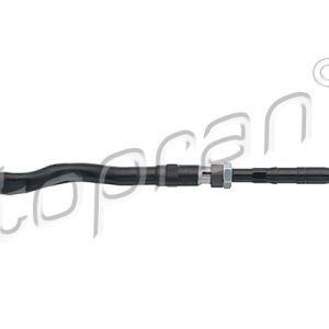 Bara directie BMW Seria 3 Touring (E46) 330 xd diesel 204 cai TOPRAN 500 641