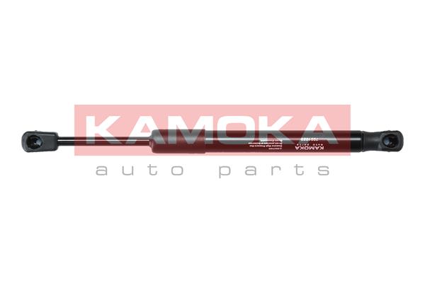 Amortizor capota BMW Seria 3 Gran Turismo (F34) 330 d xDrive diesel 286 cai KAMOKA 7091023