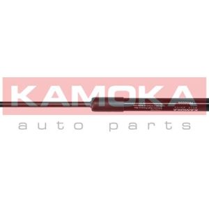 Amortizor portbagaj BMW Seria 3 (F30, F80) M3 benzina 431 cai KAMOKA 7092054
