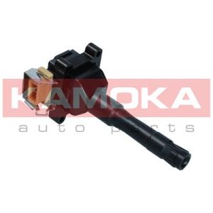 Bobina de inductie BMW Seria 3 (E36) 320 i benzina 150 cai KAMOKA 7120011