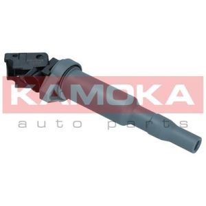 Bobina de inductie BMW Seria 3 (E90) 330 i benzina 258 cai KAMOKA 7120066