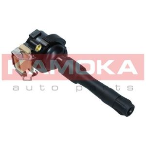 Bobina de inductie BMW Seria 3 cupe (E46) 330 xi benzina 231 cai KAMOKA 7120081