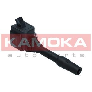 Bobina de inductie BMW Seria 3 (G20, G80, G28) 330 i benzina 258 cai KAMOKA 7120147