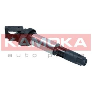 Bobina de inductie BMW Seria 3 Touring (E46) 318 i benzina 143 cai KAMOKA 7120173