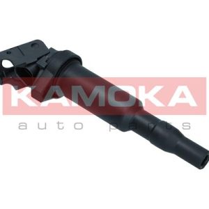 Bobina de inductie BMW Seria 3 Cabriolet (E93) 320 i benzina 156 cai KAMOKA 7120186