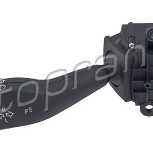 Bloc lumini de control BMW Seria 3 Touring (E46) 330 xd diesel 204 cai TOPRAN 502 229