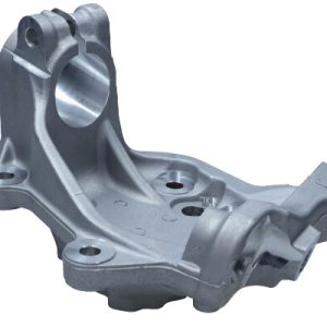 Articulatie directie suspensie roata BMW Seria 3 Touring (E91) 330 d diesel 245 cai MAXGEAR 72-5417