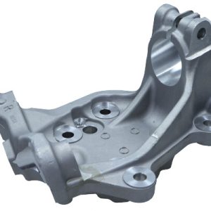 Articulatie directie suspensie roata BMW Seria 3 (E90) 318 i benzina 129 cai MAXGEAR 72-5418