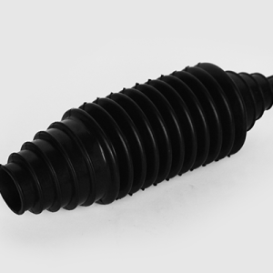 Ansamblu burduf directie BMW Seria 1 cupe (E82) 135 i benzina 306 cai ASAM AUTOMOTIVE 73699