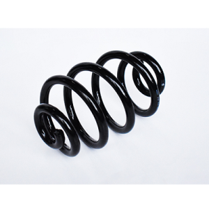 Arc spiral BMW Seria 3 Touring (E46) 320 d diesel 136 cai ASAM AUTOMOTIVE 73794