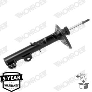 Amortizor BMW Seria 3 (E36) 318 i benzina 140 cai MONROE 742030SP
