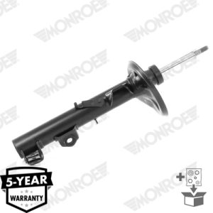 Amortizor BMW Seria 3 (E36) 318 i benzina 140 cai MONROE 742032SP