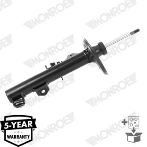Amortizor BMW Seria 3 (E36) 325 td diesel 115 cai MONROE 742033SP