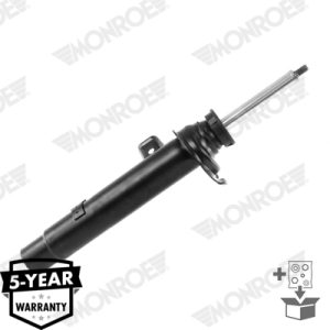 Amortizor BMW Seria 1 (F20) 116 i benzina 136 cai MONROE 742132SP
