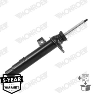 Amortizor BMW Seria 1 (F21) M 135 i benzina 326 cai MONROE 742133SP