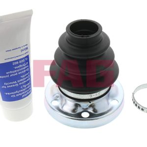 Ansamblu burduf articulatie planetara BMW Seria 3 (E46) 318 i benzina 118 cai FAG 772 0107 30