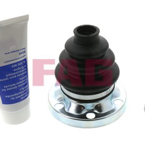 Ansamblu burduf articulatie planetara BMW Seria 3 (E36) 325 tds diesel 143 cai FAG 772 0109 30