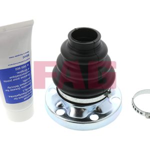 Ansamblu burduf articulatie planetara BMW Seria 3 Touring (E46) 320 d diesel 136 cai FAG 772 0110 30
