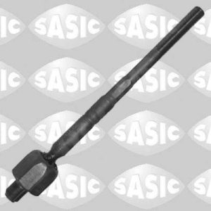 Bieleta directie BMW Seria 1 Cabriolet (E88) 118 i benzina 143 cai SASIC 7776018