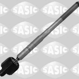 Bieleta directie BMW Seria 3 cupe (E92) 325 xi benzina 218 cai SASIC 7776080
