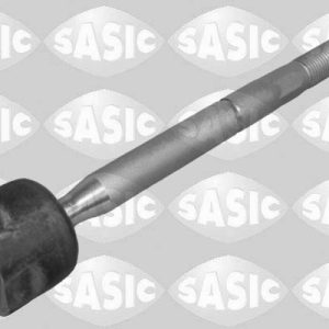 Bieleta directie BMW Seria 1 (F40) 118 d diesel 150 cai SASIC 7776123