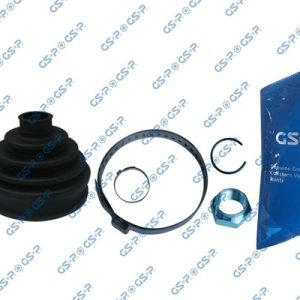 Ansamblu burduf articulatie planetara BMW Seria 3 Touring (E46) 330 xi benzina 231 cai GSP 780365
