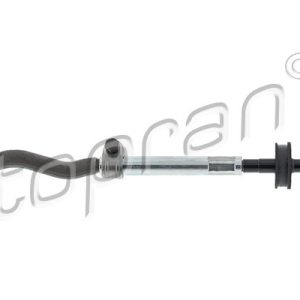 Bara directie BMW Seria 3 Cabriolet (E30) 318 i benzina 113 cai TOPRAN 500 441